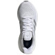 Adidas Pureboost Jet W